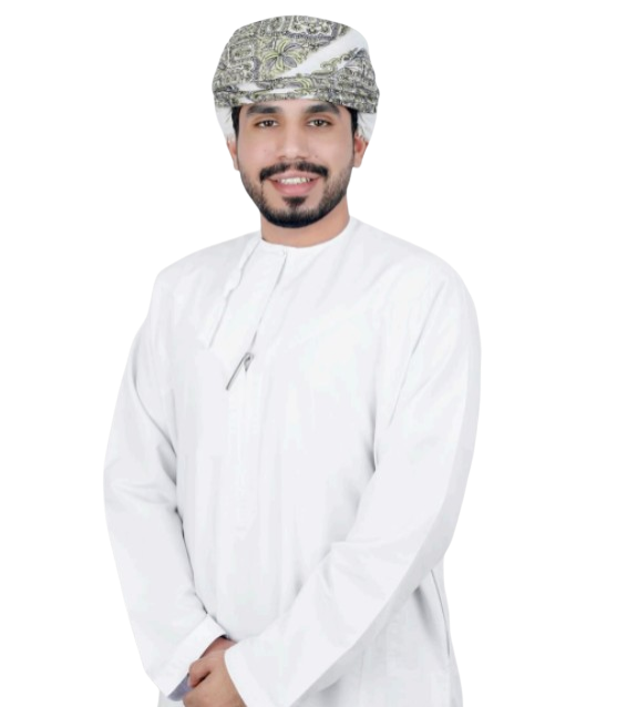 الأزهر الجابري
