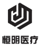 Hengming