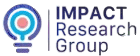IMPACT Research Group