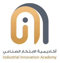 أكاديمية الابتكار الصناعي