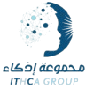 مجموعة إذكاء