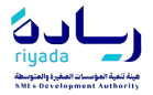 ريادة
