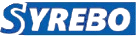 SYREBO