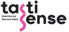 TactiSense